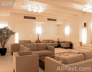 Lotos Hotel 22
